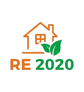 Formation RE 2020
